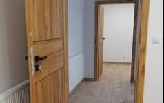 W Strachocinie powstało nowoczesne Centrum Kultury i Tradycji Regionalnej  42