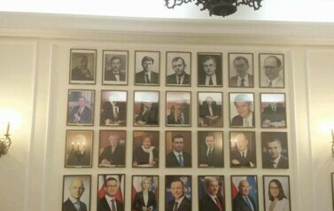 Wielki sukces Szkoły Podstawowej w Pakosz&oacute;wce! Uczniowie w finale programu FINANSOAKTYWNI Ministerstwa Finans&oacute;w 20