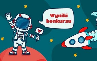 Wielki sukces Szkoły Podstawowej w Pakosz&oacute;wce! Uczniowie w finale programu FINANSOAKTYWNI Ministerstwa Finans&oacute;w 32