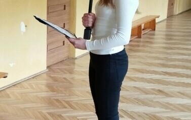 Wielki sukces Szkoły Podstawowej w Pakosz&oacute;wce! Uczniowie w finale programu FINANSOAKTYWNI Ministerstwa Finans&oacute;w 35