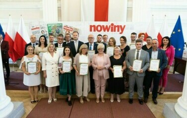 fot. Paweł Dubiel NOWINY24.pl (1)