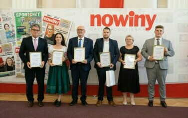 fot. Paweł Dubiel NOWINY24.pl (9)