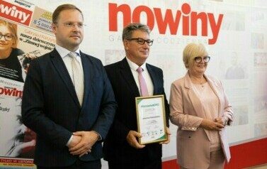 fot. Paweł Dubiel NOWINY24.pl (2)