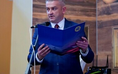 XX Jubileuszowa biesiada &bdquo;Z Ludowego Kufra&rdquo;. Tradycja zagościła w Falej&oacute;wce 62