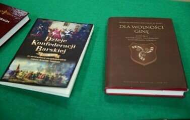 Obchody Święta Niepodległości w Pisarowcach - Szkoła Podstawowa pamięta! 49