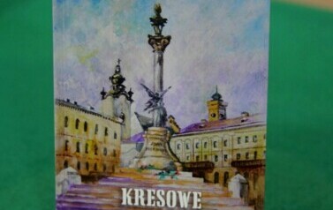 Obchody Święta Niepodległości w Pisarowcach - Szkoła Podstawowa pamięta! 53