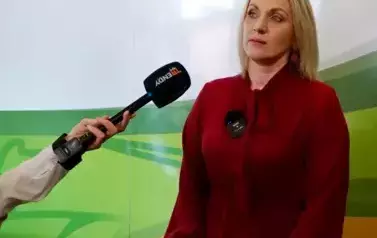 Podpisano porozumienie międzygminne w sprawie organizacji transportu publicznego 2