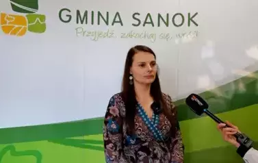 Podpisano porozumienie międzygminne w sprawie organizacji transportu publicznego 3