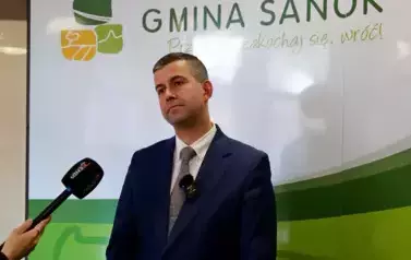 Podpisano porozumienie międzygminne w sprawie organizacji transportu publicznego 4