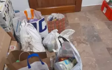 8tS0SnG7