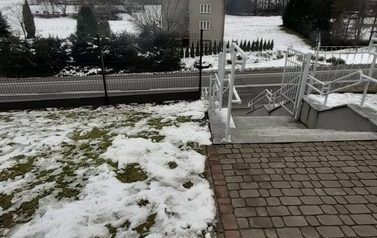 20211210_122921-rotated