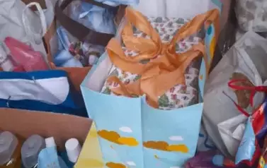 hLssmMm6