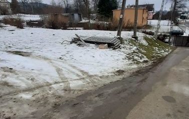 20211210_122757-rotated