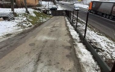 20211210_122754-rotated