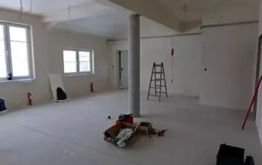 NIEBIESZCZANY przedszkole (4)