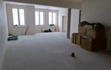 NIEBIESZCZANY przedszkole (2)