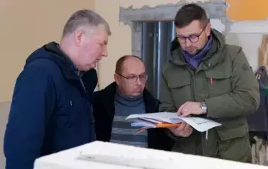 JUROWCE przedszkole (9)