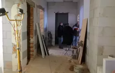 JUROWCE przedszkole (8)