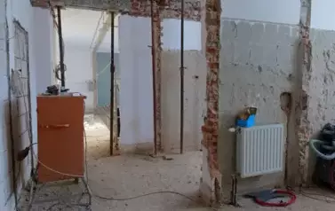 JUROWCE przedszkole (5)