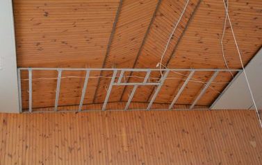 DSC_0049-scaled