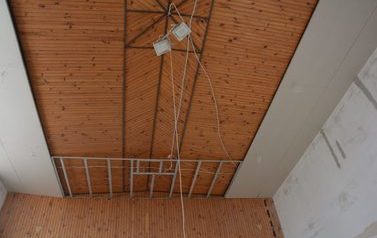 DSC_0041-scaled