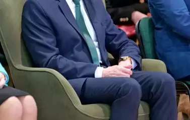 "Każdy koniec jest nowym początkiem" - uroczyste pożegnanie Andrzej Cecuły dyrektora Szkoły Podstawowej w Strachocinie z okazji przejścia na emeryturę 26