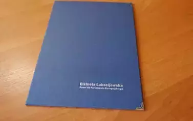 Zapraszamy! XXIX Wystawa Wielkanocna już otwarta 3