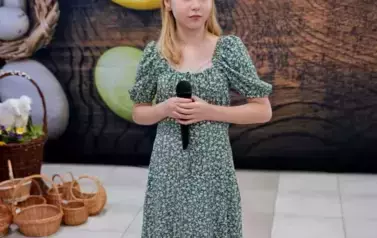 Zapraszamy! XXIX Wystawa Wielkanocna już otwarta 33
