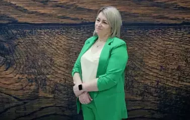 Zapraszamy! XXIX Wystawa Wielkanocna już otwarta 42