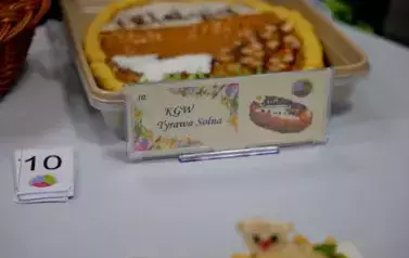 Zapraszamy! XXIX Wystawa Wielkanocna już otwarta 67