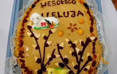 Zapraszamy! XXIX Wystawa Wielkanocna już otwarta 68