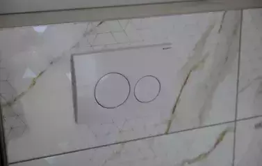 Postępują prace przy budowie przedszkola w Jurowcach 6