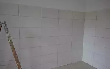 Postępują prace przy budowie przedszkola w Jurowcach 12