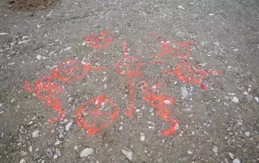 Postępują prace przy budowie przedszkola w Jurowcach 22