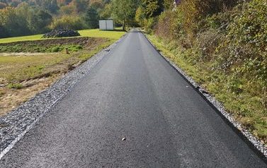Lodzina-scaled