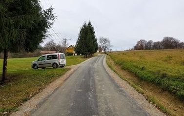 Falejowka-scaled