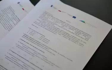 Spotkanie informacyjne w ramach Funduszy Eurpjeskich w Strachocinie 28