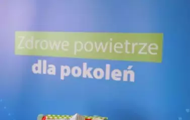 Rozstrzygnięcie międzyszkolnego konkursu pn. &bdquo;Spalin mniej żyć lżej&rdquo; 3