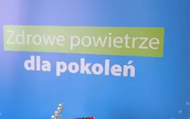 Rozstrzygnięcie międzyszkolnego konkursu pn. &bdquo;Spalin mniej żyć lżej&rdquo; 4