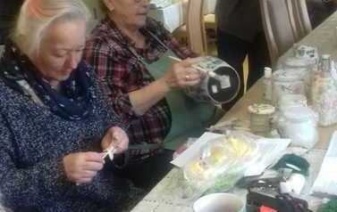 IMG-20220218-WA0003