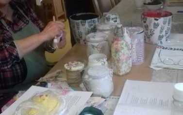IMG-20220218-WA0002