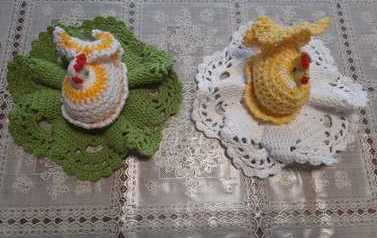 IMG-20220218-WA0001