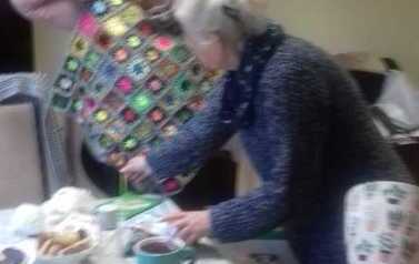 IMG-20220218-WA0000