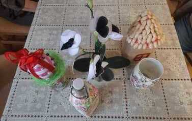 IMG-20220217-WA0003