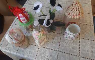 IMG-20220217-WA0002