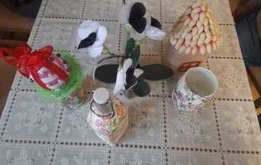 IMG-20220217-WA0000