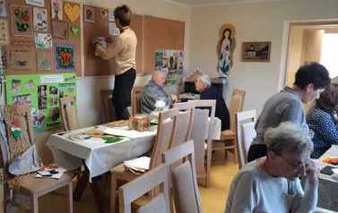 IMG-20220216-WA0007