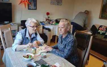 IMG-20220216-WA0006