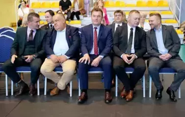 Sukces uczni&oacute;w z gminy Sanok w XV Og&oacute;lnopolskim Konkursie Plastycznym KRUS &bdquo;Wioski bez troski&rdquo; 61