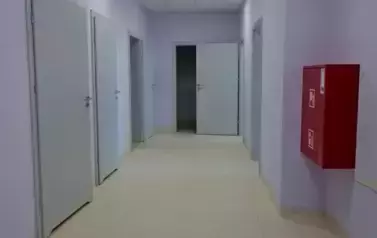 Odbi&oacute;r plac budowlanych nowego Przedszkola Publicznego w Jurowcach 47